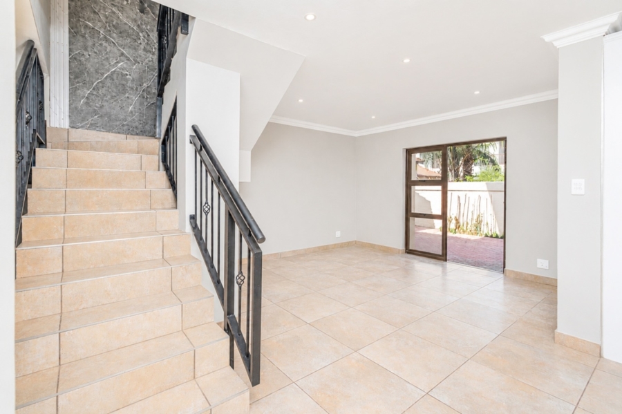 4 Bedroom Property for Sale in Melodie North West